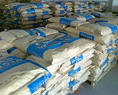    日本-寶理 DURANEX PBT 2000工程熱塑廠家直銷價(jià)格