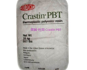  美國(guó)-杜邦 Crastin PBT 6129原料廠家直銷價(jià)格多少