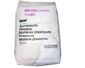  德國(guó)-巴斯夫 Ultraform POM主要牌號(hào)及用途介紹