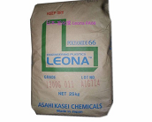  日本-旭化成 Leona PA66及共聚物尼龍的各個(gè)型號(hào)及性能