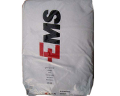  瑞士-EMS Grilamid LBV-50H FWA black 9225原料供應(yīng)商直銷價(jià)格多少