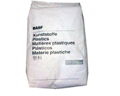  德國(guó)-巴斯夫 Ultraform POM工程塑料主要牌號(hào)及性能物性