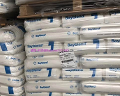  德國(guó)-科思創(chuàng) Bayblend FR3000物性及廠家代理直銷