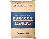  日本-寶理 DURACON POM CH-10牌號原料供應(yīng)商