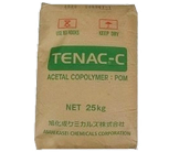  日本-旭化成塑料Tenac-C TFC77物性及用途