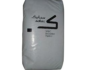  沙特-SABIC XENOY PC/PBT 6620廠家直銷價格