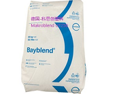   德國-科思創(chuàng)塑料Makroblend UT250牌號物性及用途
