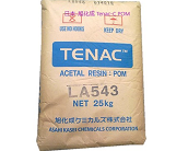  日本-旭化成Tenac 3010塑料原料供應(yīng)商廠家直銷價(jià)格