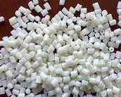  常見的工程塑料POM應(yīng)用