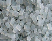 美國(guó)-杜邦 Crastin? PBT產(chǎn)品系列的牌號(hào)及物性應(yīng)用