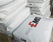  進(jìn)口原材料pa12瑞士EMS Grilamid L 25 Z原料原包最新價(jià)格