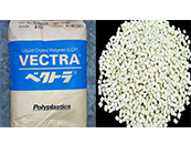   日本-寶理塑料 Laperos LCP主要性能及牌號(hào)大全