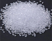 日本帝人Panlite G-3410R玻纖增強(qiáng)級(jí)PC塑料性能及應(yīng)用