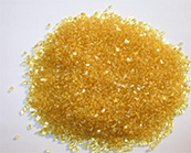   沙特-SABIC高溫樹脂Ultem PEI，高流動性提高醫(yī)療器械產(chǎn)品設(shè)計(jì)自由度