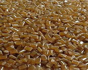 寶理塑料 DURAFIDE PPS 6465A6 在汽車領(lǐng)域的應(yīng)用