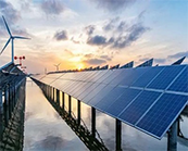   杜邦/索爾維/巴斯夫國際龍頭企業(yè)，有哪些工程塑料入局光伏行業(yè)？