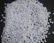 工程塑料有哪些種類