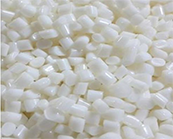  美國杜邦最熱賣 Hytrel TPEE原料應(yīng)用于醫(yī)療行業(yè)的產(chǎn)品型號及物性數(shù)據(jù)