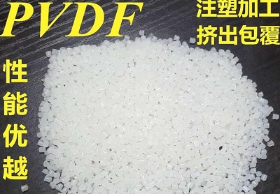  索爾維Solef PVDF特種聚合物材料應(yīng)用于什么產(chǎn)品