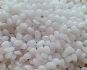    工程塑料POM原料有什么特性，聚甲醛(POM)可替代哪塑料產(chǎn)品