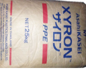 旭化成PPE原料的特點及用途