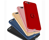   TPU、PC、TPE+PC手機保護殼材料有什么區(qū)別