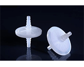      醫(yī)療領域常用的工程塑料有哪些產(chǎn)品