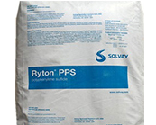  索爾維Ryton PPS系列產(chǎn)品的牌號、性能參數(shù)及主要應用