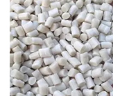  高性能工程塑料PEI、PEEK、PSU的應用加工