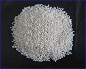  用于電動(dòng)汽車(chē)電池的塑料有哪些