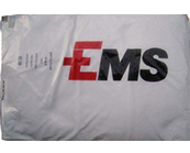  瑞士-EMS Grivory PARA產(chǎn)品高流動(dòng)及脫模系列牌號應(yīng)用加工