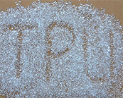   TPU材料與PU材料的區(qū)別