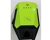 科思創(chuàng)的阻燃PC樹脂在充電樁以及動(dòng)力電池的應(yīng)用  