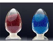   什么是ABS塑料?ABS塑料應(yīng)用于什么產(chǎn)品加工