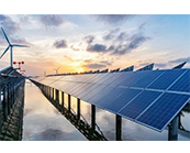  杜邦/索爾維/巴斯夫/等國際龍頭企業(yè)，有哪些工程塑料入局光伏行業(yè)？