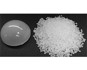   帝人Panlite 光擴(kuò)散級（PC樹脂）應(yīng)用于什么產(chǎn)品加工