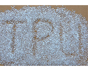  TPU材料注塑成型的工藝條件