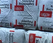   杜邦 Zytel PA66尼龍樹脂如何鑒定其品質(zhì)？