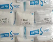  索爾維Solef PVDF材料應(yīng)用于新型超濾膜優(yōu)化