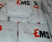  瑞士-EMS Grilon PA6/66高沖擊韌性材料的型號及應(yīng)用