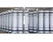  PVDF超濾膜有什么用途