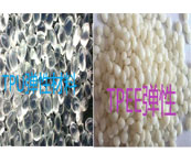  TPU，TPEE兩種彈性材料對比，你選對材料了嗎