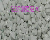  玻纖增強(qiáng)級PC加入過多的玻纖會有什么缺點