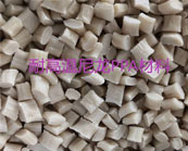   改性耐高溫尼龍PPA材料運用領(lǐng)域介紹