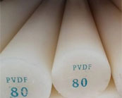  PVDF 材料應(yīng)用的常見問(wèn)題有哪些