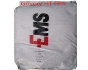  金屬取代材料：為什么選擇瑞士-EMS Grivory HT ？