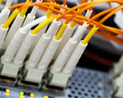   SABIC推出新成型薄壁電氣零件的再生阻燃PBT