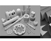  聚偏二氟乙烯（PVDF）怎樣加工