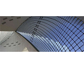  PVDF涂料性能優(yōu)異介紹