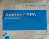  怎樣快遞找到需要的索爾維獲準(zhǔn)用于食品接觸產(chǎn)品的塑料牌號？